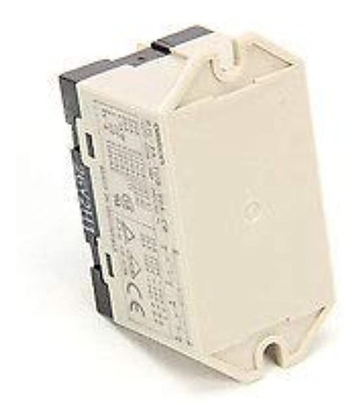 Rele Amana Menumaster 59001981 0