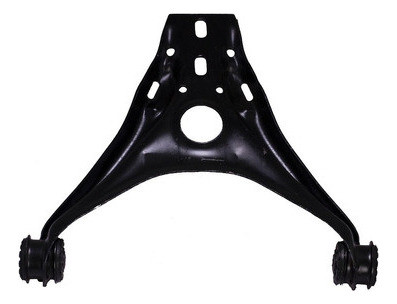 Parrilla O Bastidor Volkswagen Gol Saveiro 1994 Al 2008 Orig 0