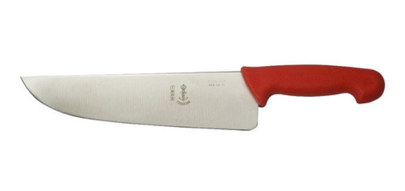 Cuchillo Carnicero Eskilstuna 398 Hoja 30cm Acero Inox 0