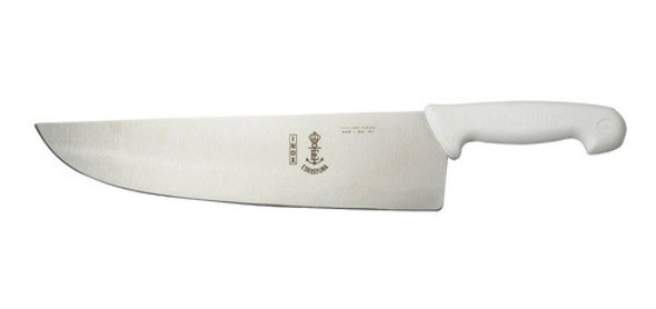 Cuchillo Carnicero Eskilstuna 398 Hoja 30cm Acero Inox 1