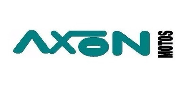 Regulador Voltaje Zanella Patagonia 150  (ficha Macho) Axon 1