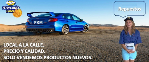 Juego Campanas Freno Fiat Duna Uno Nuevas 1