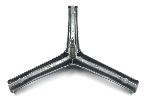 Eje Estrella Soporte Tambor Lavarropa Eslabon De Lujo Enq 61 0