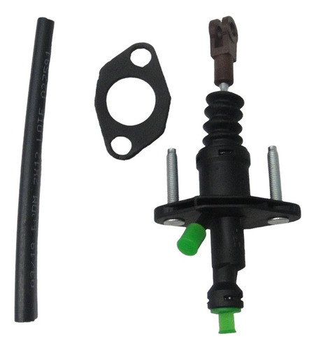 Bomba Embrague Principal Chevrolet Zafira 2.0/2.2 2001/ 0