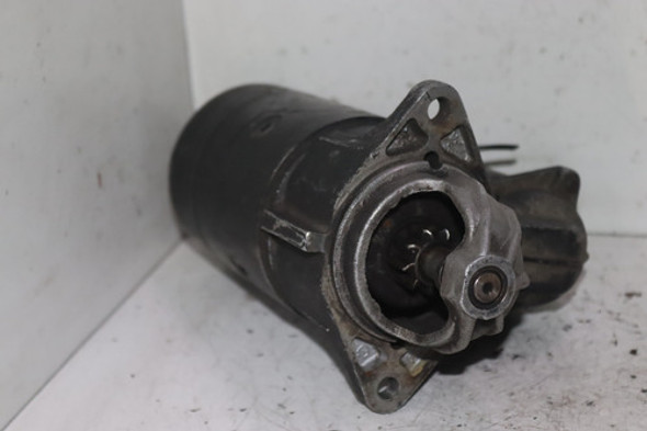 Arranque Peugeot Partner 1,6hdi Ar-955 0