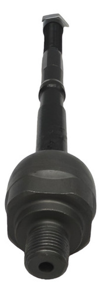 Barra Salida Cremallera Chevrolet Aveo 0