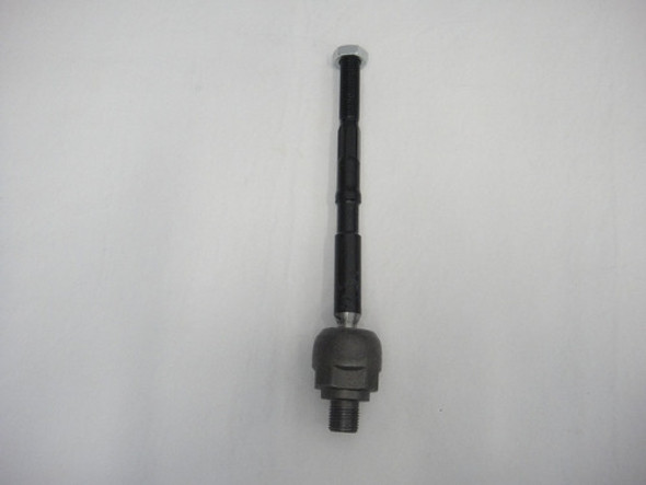 Barra Salida Cremallera Chevrolet Aveo 0