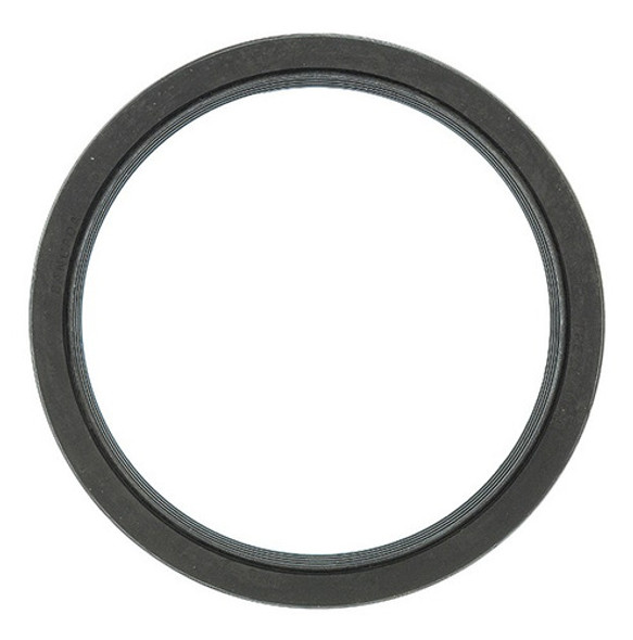 Reten Bancada Agrale Tx 1600 Camion 1983/... - (varias Cil) 0