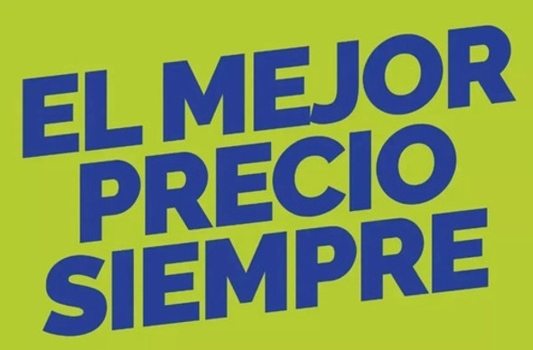 Selladora De Bolsa 30cm C/regulador Progresivo 1