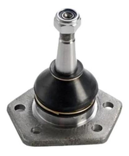 Rótula De Suspensión Superior Chevrolet Silverado 1985/1991 0