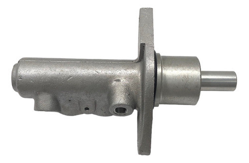 Bomba Freno Alumin Ford Ka , 3 Salidas , Conex Der - Vv 352 1