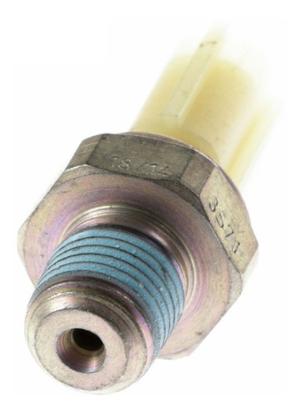 Bulbo Presion De Aceite Ford Ranger 2012/ Transit 2010/ Original 1