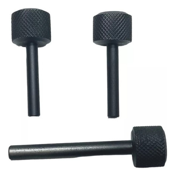 Herramienta Puesta Punto Peugeot 306 1.8 16v Xu7jp4 1