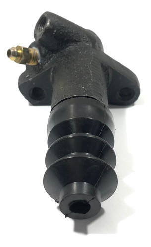 Cilindro Auxiliar Embrague Mitsubishi Lancer - Im X40139 1