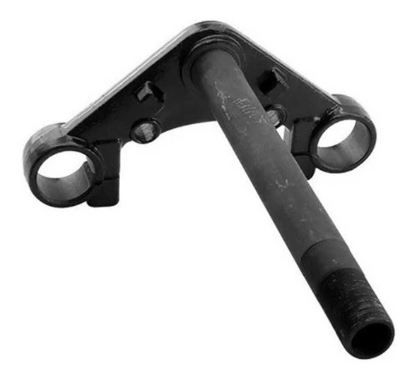 Cristo Inferior Rx 150 0