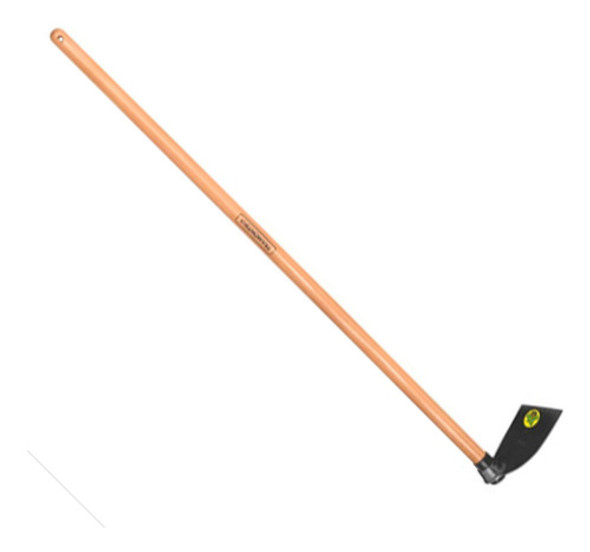 Azada Tramontina Con Mango 185mm X 130cm G P 0