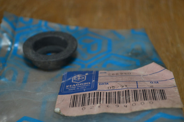 Allsales Piaggio Sfera Reten Reenvio 266940 Original 1