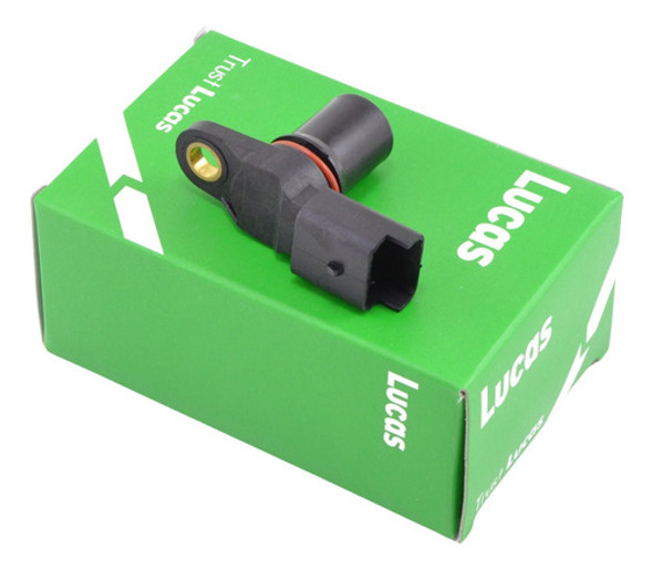 Sensor De Fase Rotacion Renault Kangoo 1.5 Dci 0