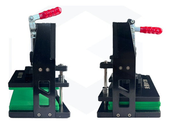 Prensa Reparacion Modulos Pantalla Celular By-20 1