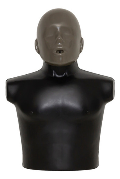 Torso Muñeco Para Rcp Basico Odd 0