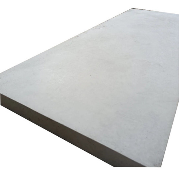 Baldosones, Camineria, Hormigon Vibrado, Entrada Auto. 0