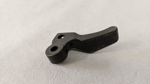 Palanca De Cebador Universal Plastica 1
