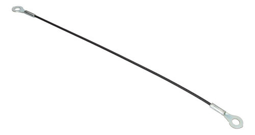 61 0