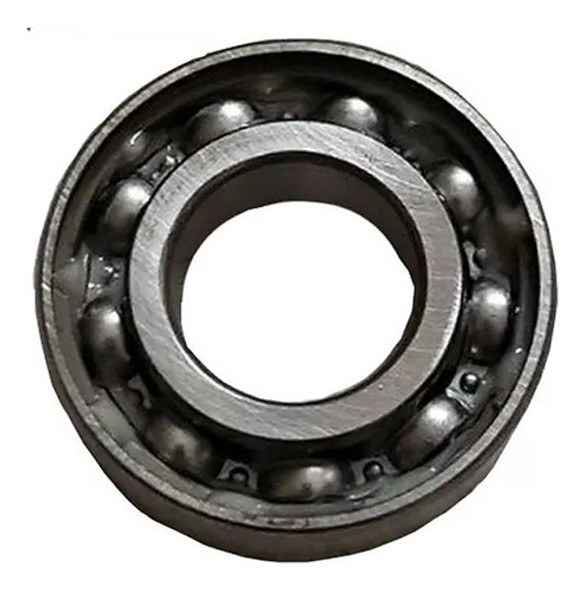 Ruleman Del Balanceador De Cigüeñal Yamaha Yfz450 0