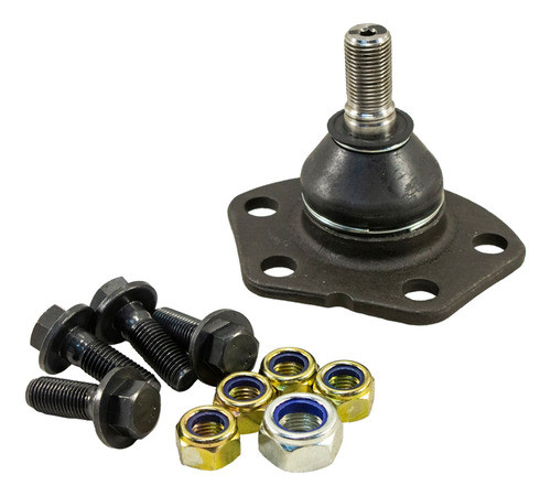 Rotula Suspension Fiat Ducato Ii 2002-2006 1400kg 0