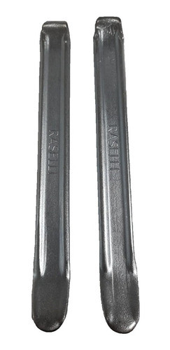 Palancas Saca Cubierta Moto/cuatri Raselli+parche Slime1022a 1