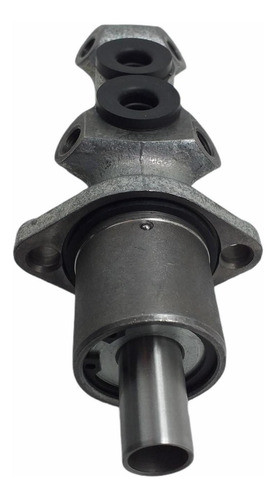Bomba De Freno D.c Lpr Lph-1228 1