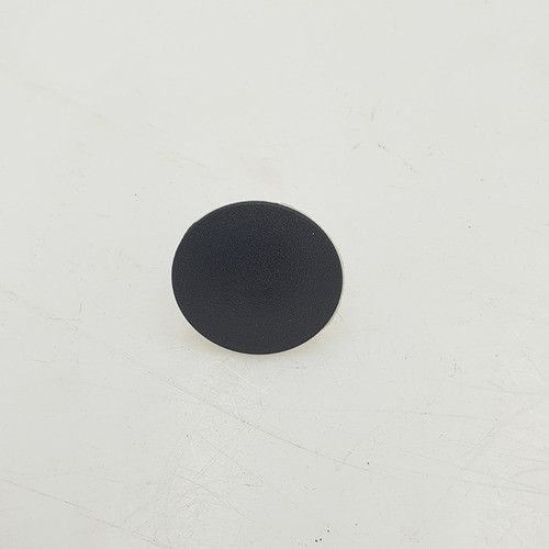 Clip De Fijacion De Antiruido De Capot Ford Ranger 2012/ 1