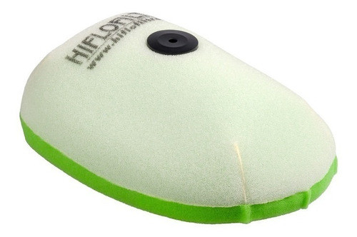 Kit Filtros Aire Aceite Honda Crf 450 2017-2020 1