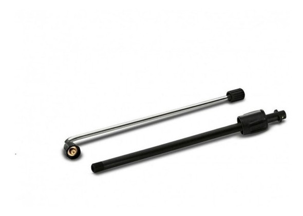Lanza Karcher 1mt Con Angulo De 90° - Ynter Industrial 0