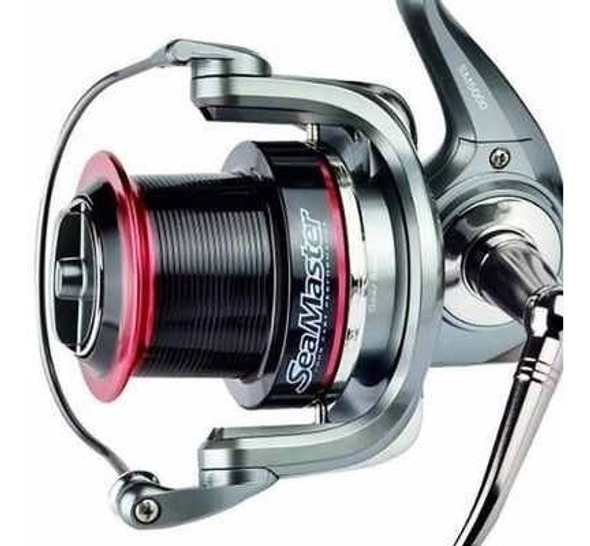 Para Lance Mar Rio Laguna Marine Sports Sea Master 5000 6 R 1