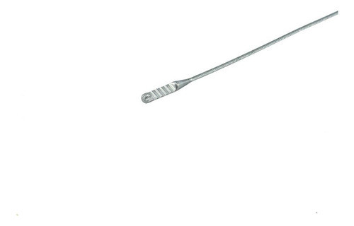 Indicador Nivel Aceite Montana A 04/10 Gm 93306421 1