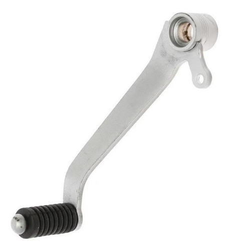 Pedal Cambios Original Bajaj Rouser 135 Ls En Cycles 0