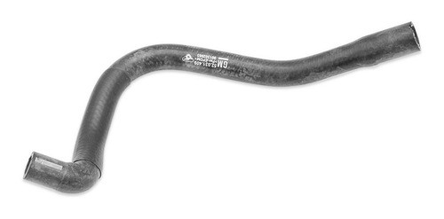 Caño Entrada Calefaccion Original Chevrolet Celta 0