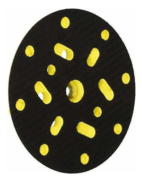 Shurhold 3530 Placa De Respaldo De Repuesto 1 Paquete 0