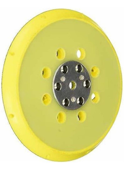 Shurhold 3530 Placa De Respaldo De Repuesto 1 Paquete 1