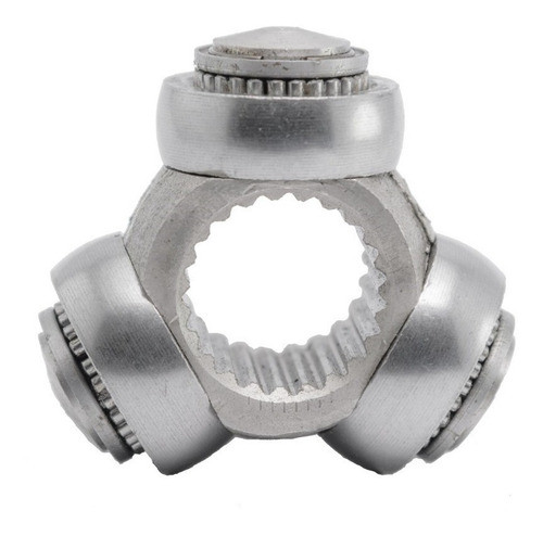 Triceta P/ Mitsubishi Varios Ø 32.4 X 23 E 0