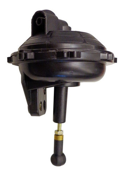 Pulmon Carburador 2da Boca Weber Vw 1,6 0
