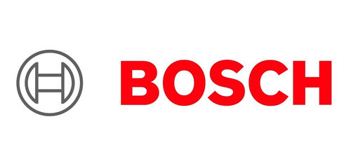 Sensor Detector De Humo Fotoelectrico Bosch D263 Dos Hilos 1