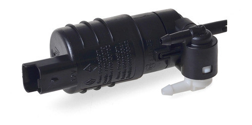 Bomba Lavaparabrisas Renault Megane - 2 Picos - Orig 0