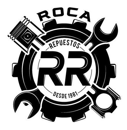 Bomba Lavaparabrisas Renault Megane - 2 Picos - Orig 1