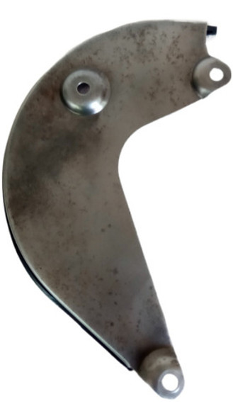 Honda Cx500 Gl Cx 400 500 700 Tapa Separador De Aceite Origi 0