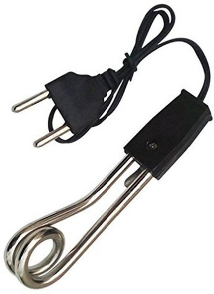 5 Calentadores Eléctr Metal 500 W Promo Calentadores Kaos 11 0