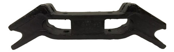 Soporte De Caja De Cambio T112 - T113 (291271) Rei R199 0