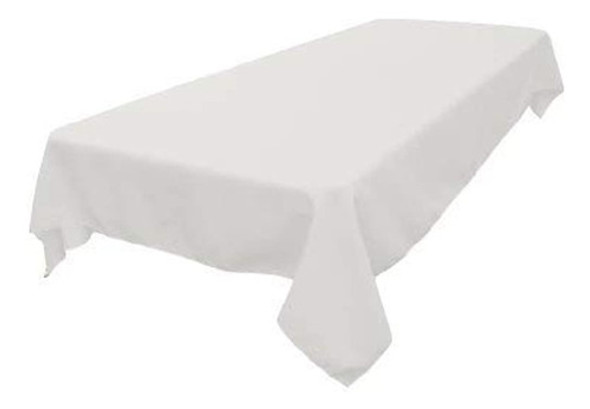 Cocinacocina Y Comedorropa De Cocina Y Mesamanteles 1