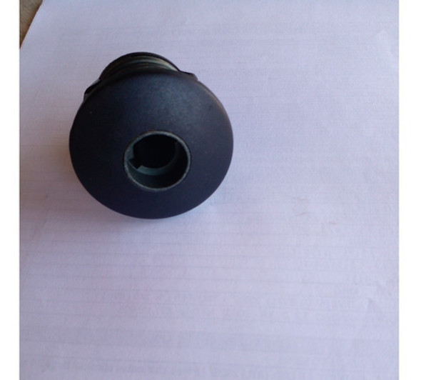 Tapa Tanque Nafta Fiat Duna Uno Sin Cilindro. Original 1